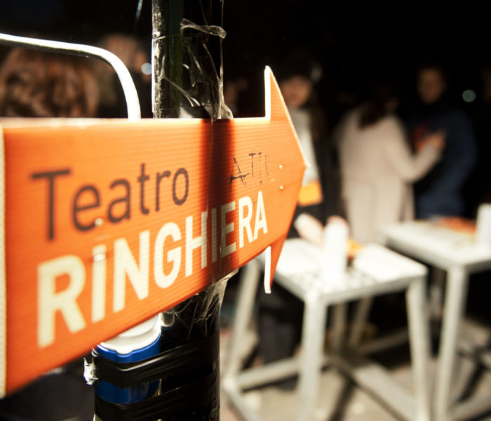 Teatro Ringhiera_freccia