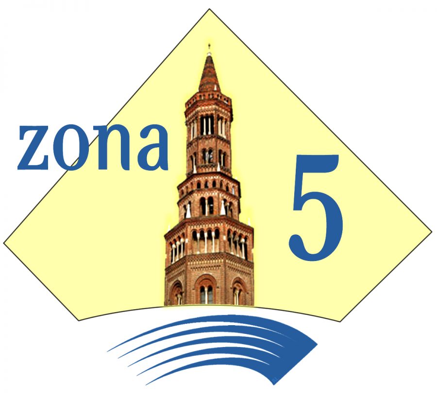 logo-zona5 approvato